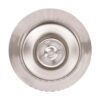 Westbrass CO2165S07 Paquete combinado de 312 pulgadas_5