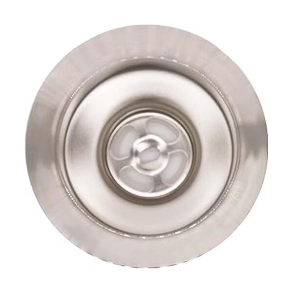 Westbrass CO2165S07 Paquete combinado de 312 pulgadas_5