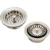 Westbrass CO2165S07 Paquete combinado de 312 pulgadas_1