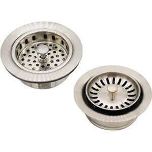 Westbrass CO2165S07 Paquete combinado de 312 pulgadas_1