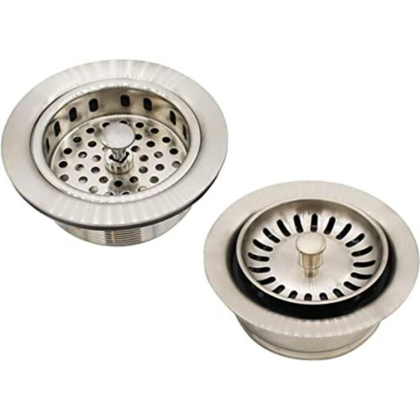 Westbrass CO2165S07 Paquete combinado de 312 pulgadas_1