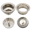 Westbrass CO2165S07 Paquete combinado de 312 pulgadas_3