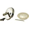 Westbrass 59214401 112 x 14 pulgadas conjunto tubular de_4