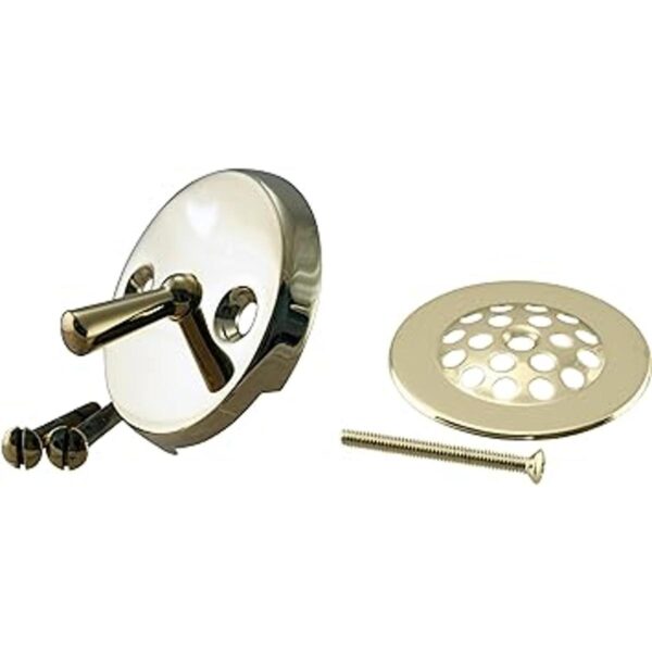 Westbrass 59214401 112 x 14 pulgadas conjunto tubular de_4