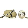 Westbrass 59214401 112 x 14 pulgadas conjunto tubular de_3