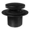 Westbrass D931K62 Juego universal de tapones de drenaje_6