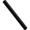 Westbrass d419 trampas desages 12In Threaded Cordal_1