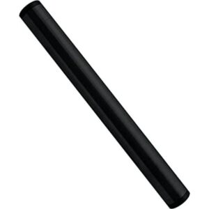 Westbrass d419 trampas desages 12In Threaded Cordal_1