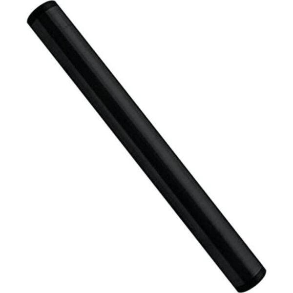 Westbrass d419 trampas desages 12In Threaded Cordal_1