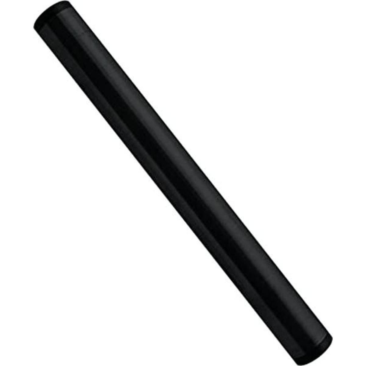 Westbrass d419 trampas desages 12In Threaded Cordal