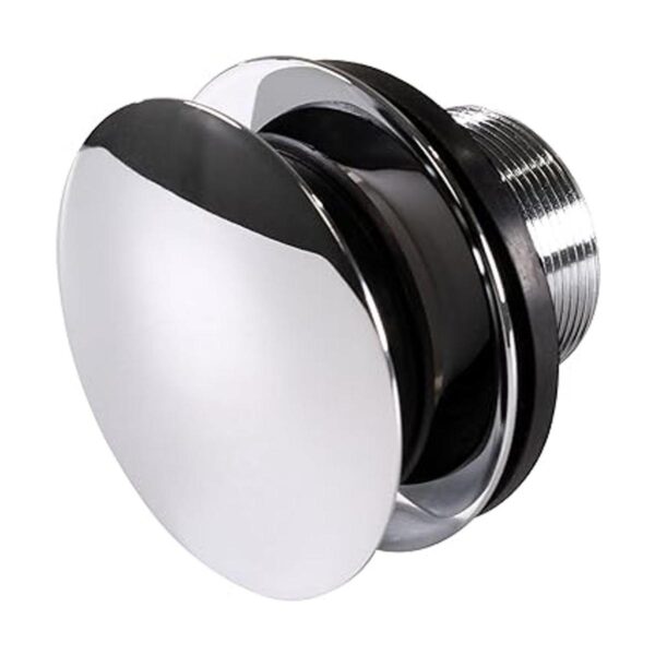 Westbrass d98hrk26 Illusionary Universal recortar Kit
