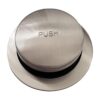 Westbrass D3323 1 38 Tip Toe baño Drain_3