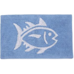 Southern Tide Home 7132580 Skipjack Alfombra de baño_1