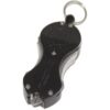 Boomerang Tool Company SNIP cortadores de línea de pesca_2