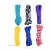 West Coast Paracord Pulsera Maker con 550 Paracord Y