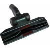 2 ke0640600 Hoover Royal Gulper Floor herramienta 32 mm_2