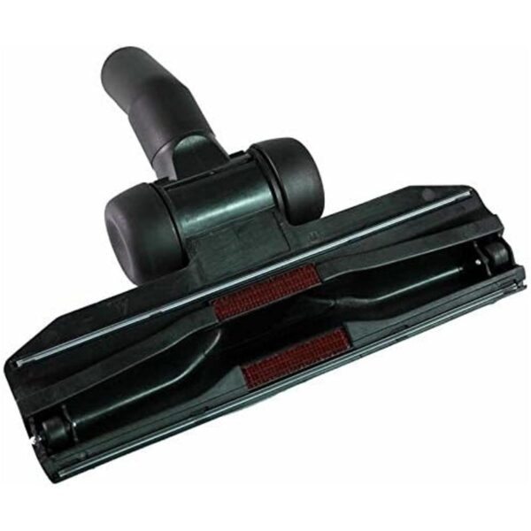 2 ke0640600 Hoover Royal Gulper Floor herramienta 32 mm_2