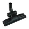 2 ke0640600 Hoover Royal Gulper Floor herramienta 32 mm_1