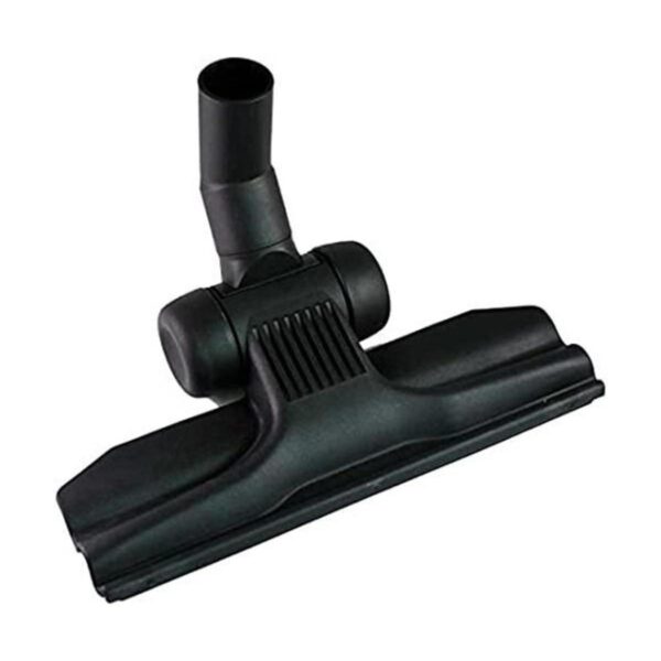 2 ke0640600 Hoover Royal Gulper Floor herramienta 32 mm_1