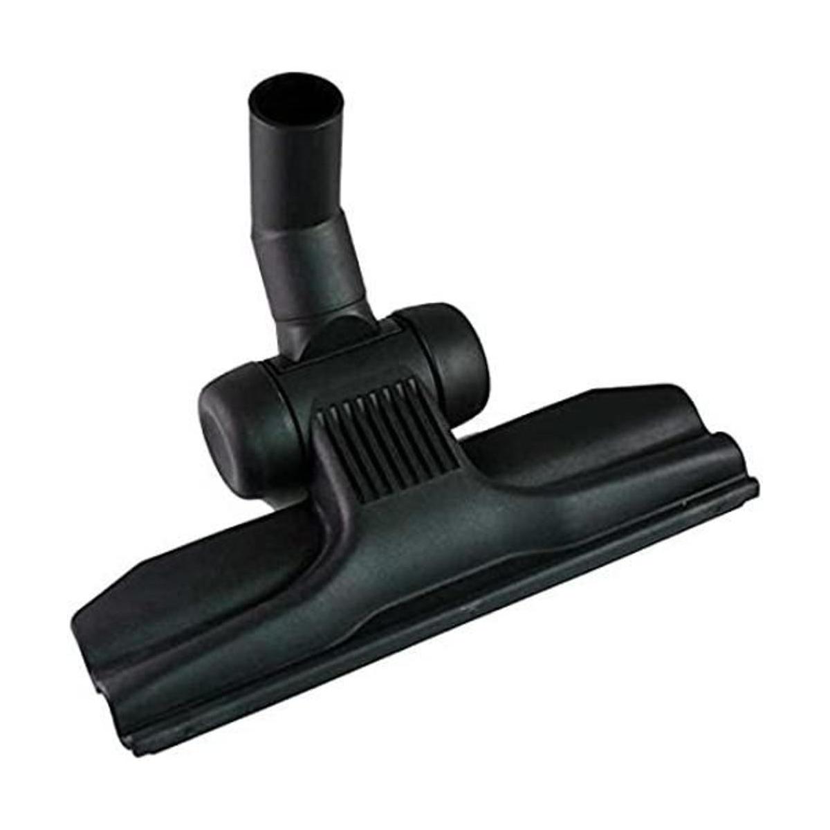 2 ke0640600 Hoover Royal Gulper Floor herramienta 32 mm