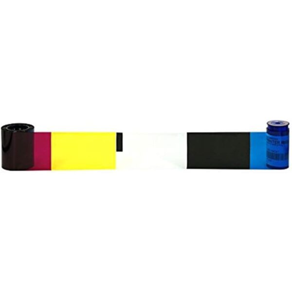 Werpros 534000002 Cinta de color compatible con_1
