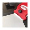 Werxrite RetraGuard Raspador de cuchilla de afeitar de_4