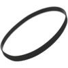 Correa de transferencia para impresora compatible con_3
