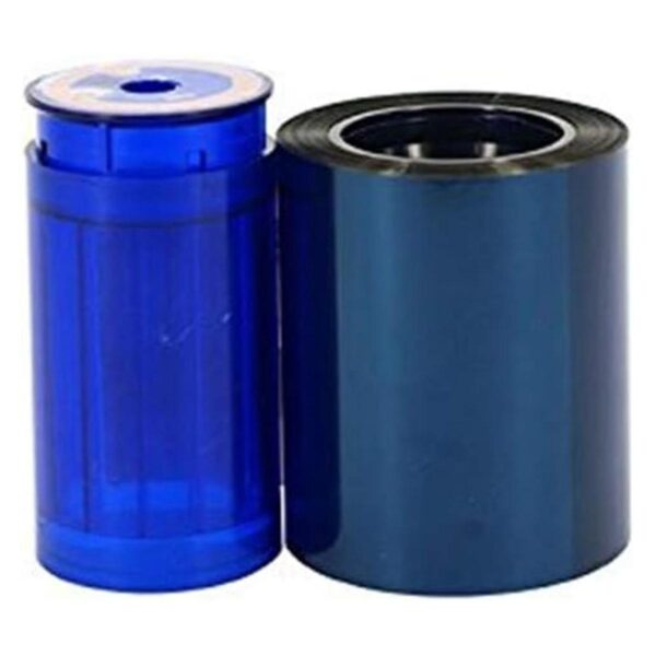 Werpros 534000002 Cinta de color compatible con_3
