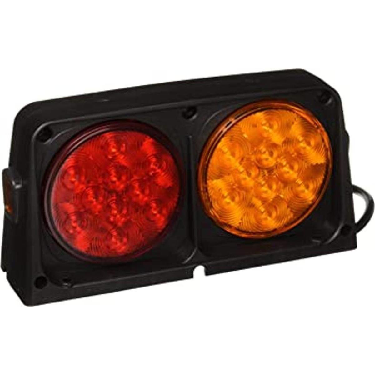 Wesbar 54209019 Luz LED