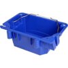 Werner AC52UB Accesorios para escaleras color azul
