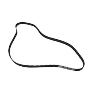 Compatible con 4518922 451895 correa de transmisión_1