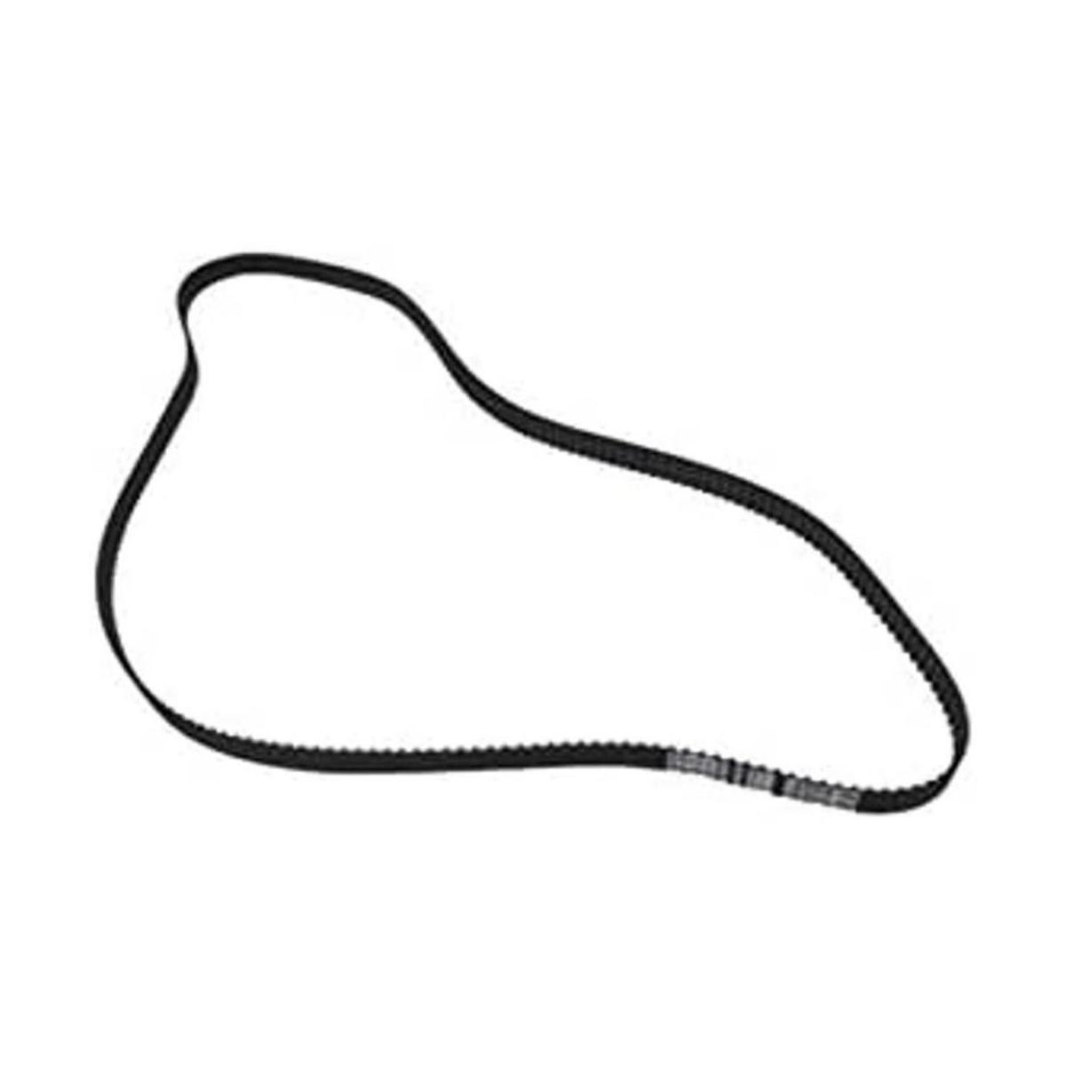 Compatible con 4518922 451895 correa de transmisión