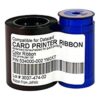 Werpros 534000002 Cinta de color compatible con_2