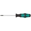 Wera 05028034001 Kraftform Plus 367 TorxPlus_1