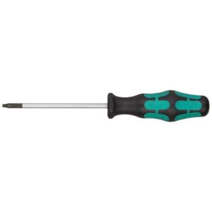 Wera 05028034001 Kraftform Plus 367 TorxPlus_1