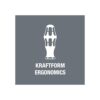 Wera Kraftform Plus 354 hexplus 6 mm Hexágono_4