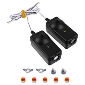 Kit de sensor de seguridad universal 41A5034 G801CBP