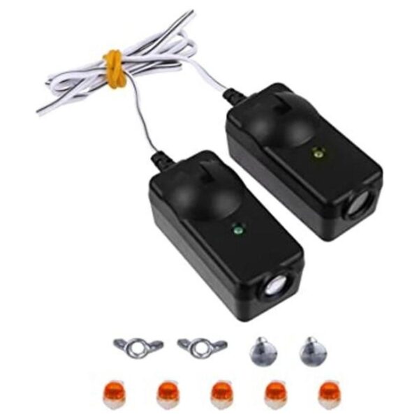 Kit de sensor de seguridad universal 41A5034 G801CBP