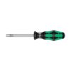 Wera Kraftform Plus 354 hexplus 6 mm Hexágono_1