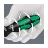 Wera 05028034001 Kraftform Plus 367 TorxPlus_2