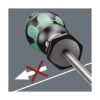 Wera 05028034001 Kraftform Plus 367 TorxPlus_3