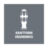 Wera Kraftform Plus 160i168i6 juego de destornilladores