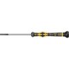 Wera 05030107001 1578 A ESD Kraftform Micro destornillador