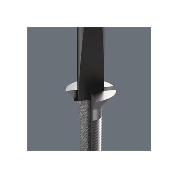 Wera Kraftform ESD 1500 Series desarmador de precisión 1