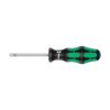 Wera Kraftform Plus 354 hexplus 5 mm Hexágono_1