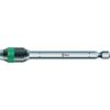 Wera WER052504 Hexagon 8894 R Standard Rapidaptor