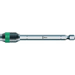 Wera WER052504 Hexagon 8894 R Standard Rapidaptor