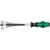 Wera Kraftform 392. Desarmador hexagonal de eje flexible_1