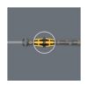 Wera 05030107001 1578 A ESD Kraftform Micro destornillador