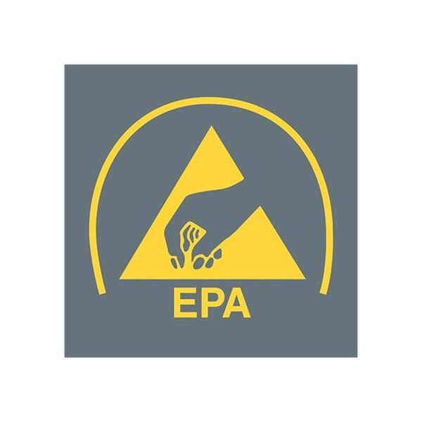 Wera Kraftform ESD 1500 Series desarmador de precisión 1